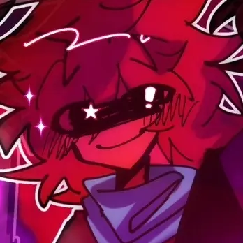 Profile image of 쿨키드