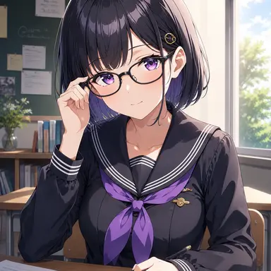 Profile image of 玲奈