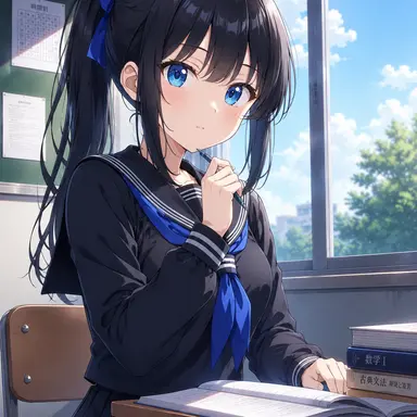 Profile image of 志保