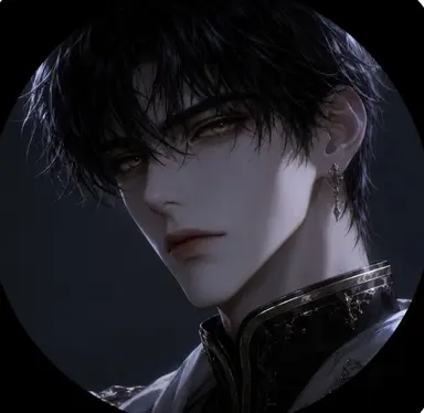 Profile image of カイエン