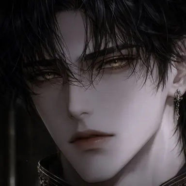 Profile image of カイエン
