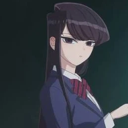 古見