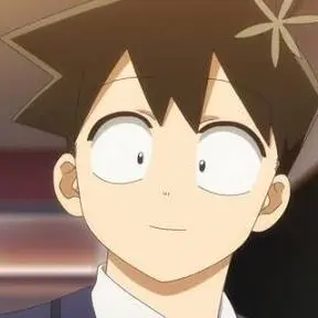 Profile image of Tim