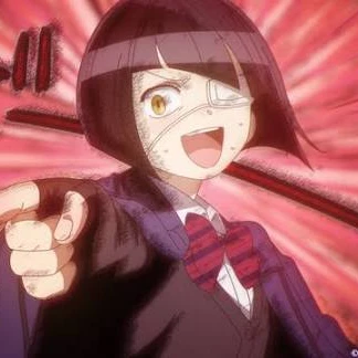 中々