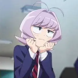 Profile image of Nikki