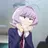 なじみ