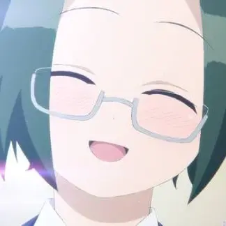 Profile image of Agnes