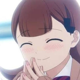 山井