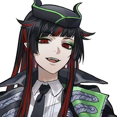 Profile image of リリア