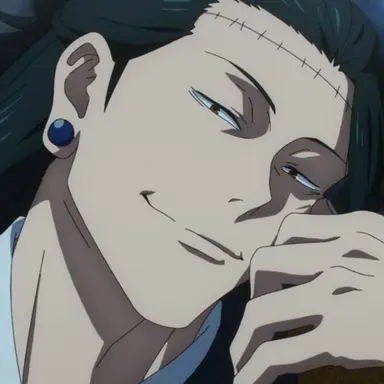 Profile image of 켄자쿠