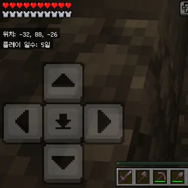 Profile image of 예서