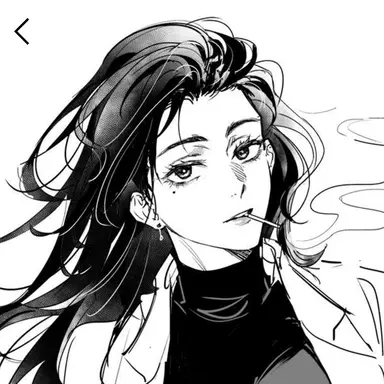 Profile image of 이에이리 쇼코