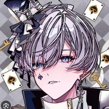 Profile image of タケヤキ翔