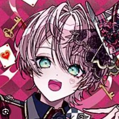 Profile image of てるとくん