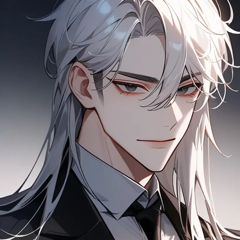 bay_tree의 에녹 비네트
