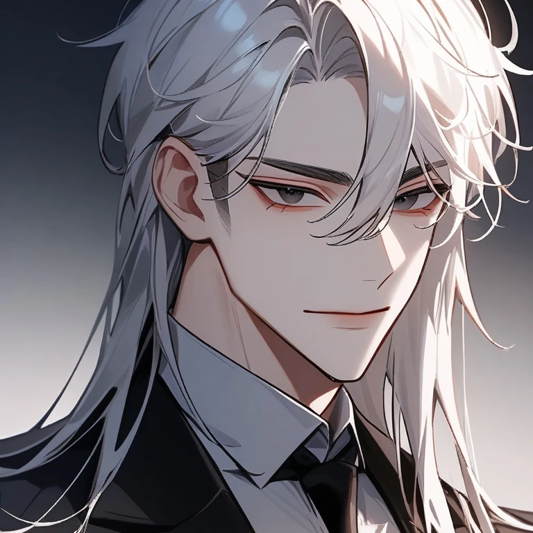 에녹