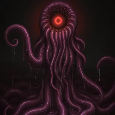 Profile image of ヴェイ