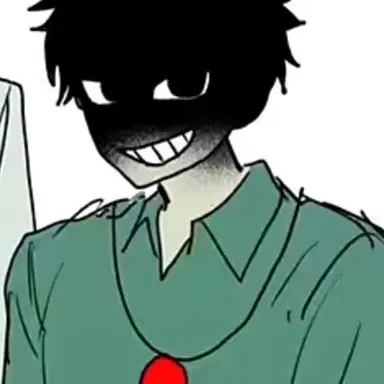 Profile image of 체육괴물