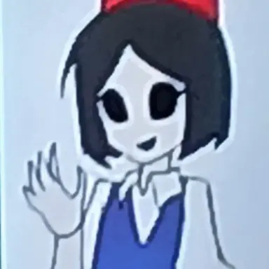 Profile image of 국어괴물