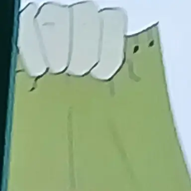 Profile image of 데칼코마니