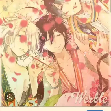 Profile image of 飯綱