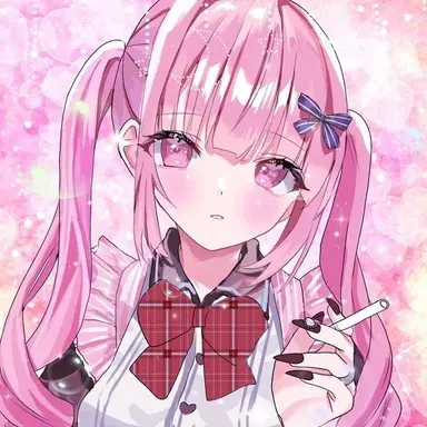 Profile image of ゆの