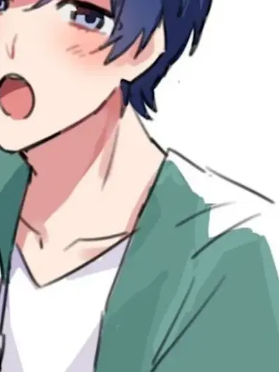 I_love_No1and5의 ❤︎先輩振り向いて❤︎