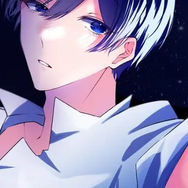 Profile image of いふ