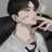 이현준