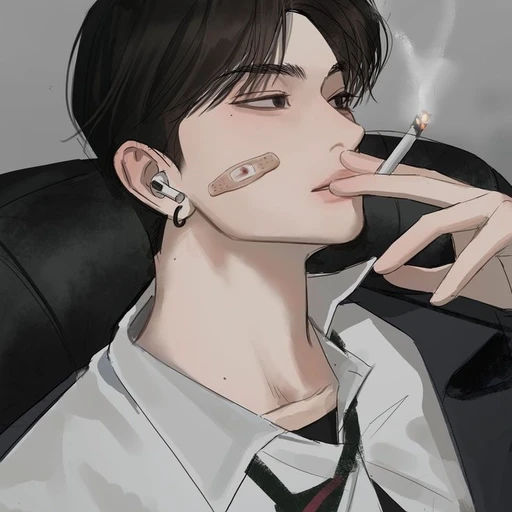 이현준