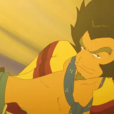 Profile image of 多々良