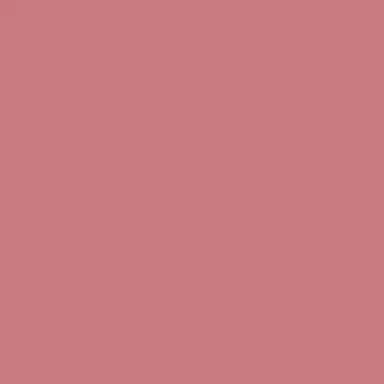 Profile image of ㅤ