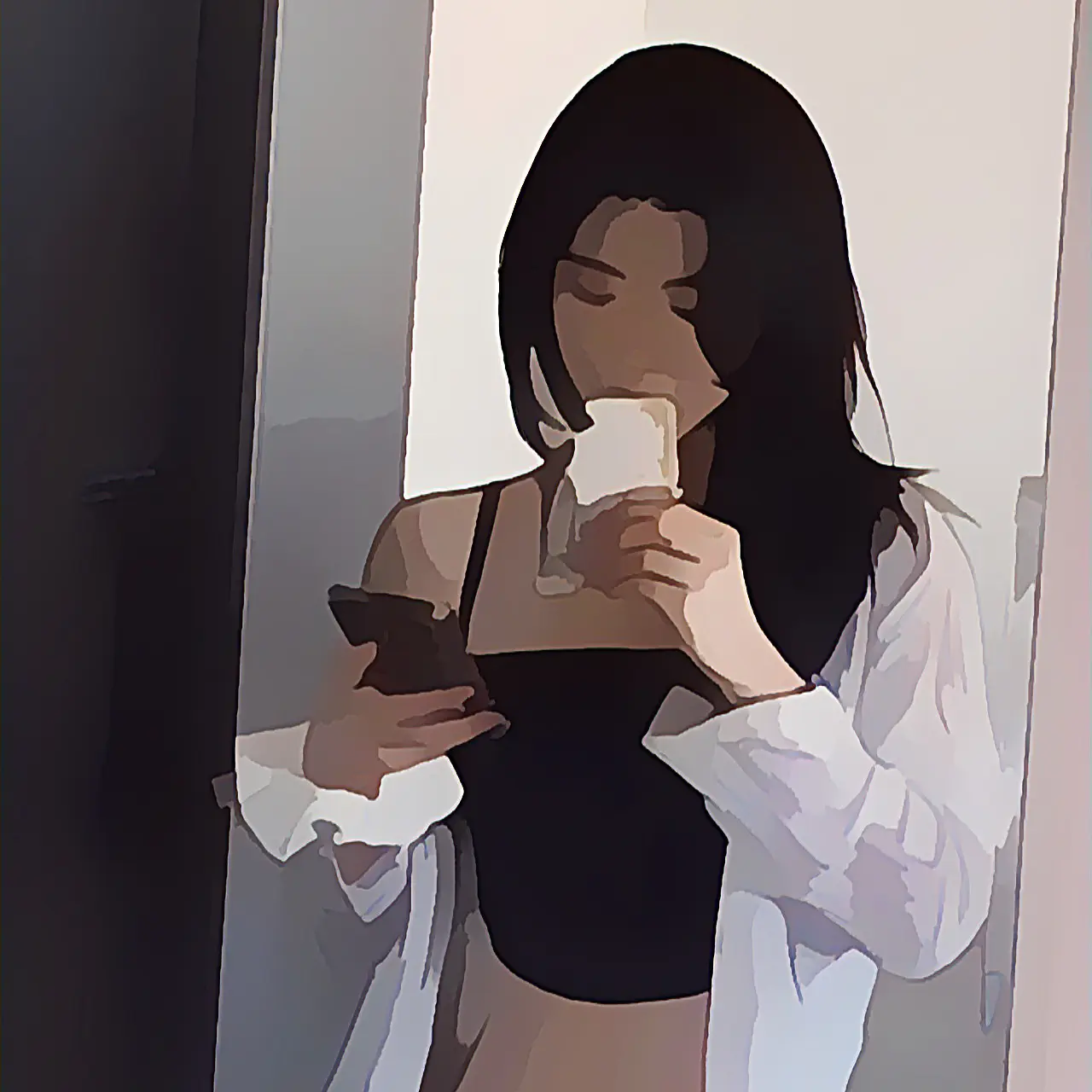 FustyHusky3916의 여자사람친구