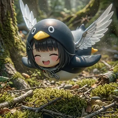Profile image of ググガガアヴェス
