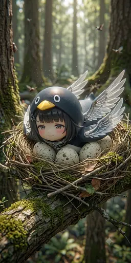 Profile image of ググガガアヴェス