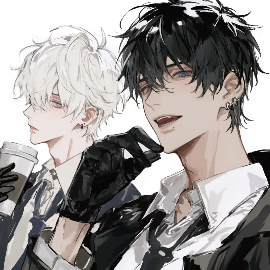 Sed12029의 継牙