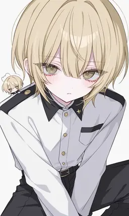 Profile image of 黒宮 蓮