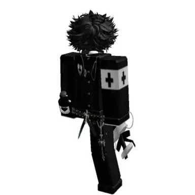 Profile image of 유서준