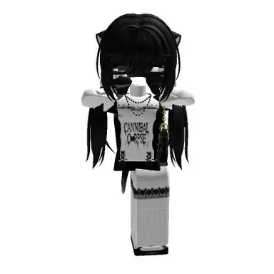 Profile image of 강서은