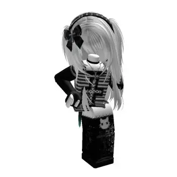 Profile image of 유하린