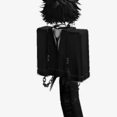 Profile image of 이준호