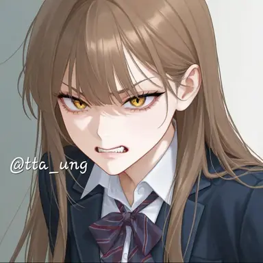 Profile image of 심아연