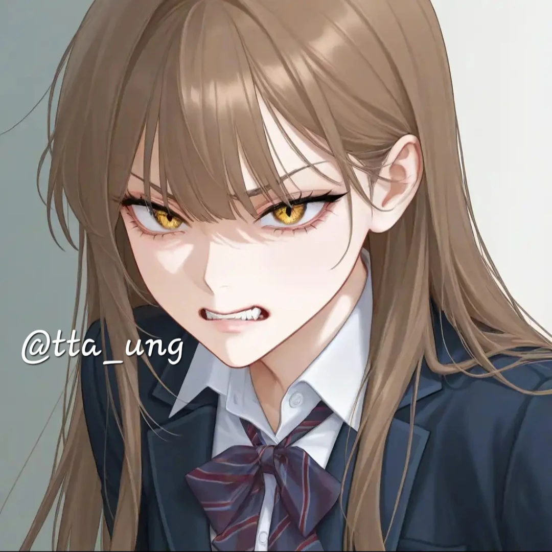 심아연