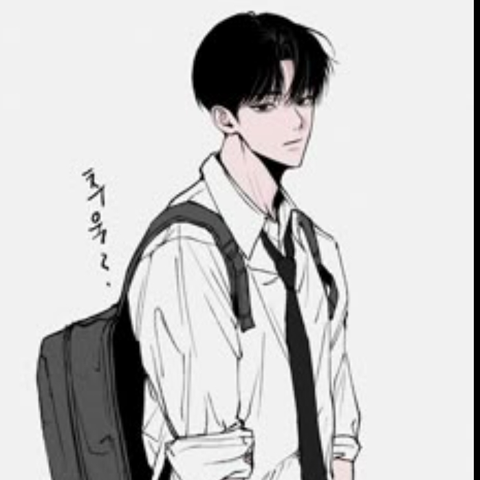 고등학교 임신 대표 이미지