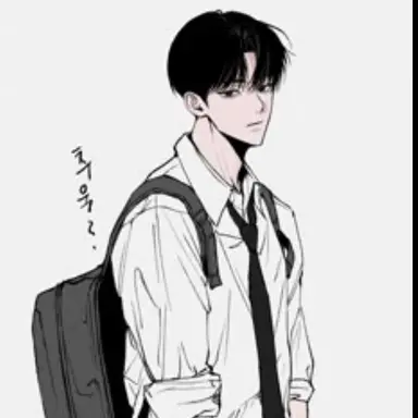 Profile image of 박성준