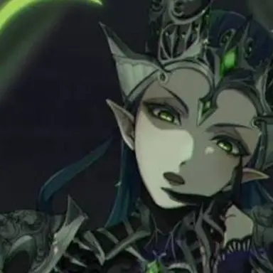 Profile image of マレノア