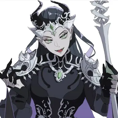 Profile image of マレノア