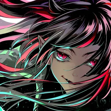 Profile image of リリア