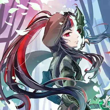 Profile image of リリア