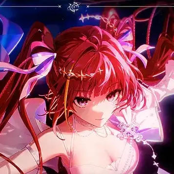 Profile image of 아카네 리제